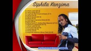 AMA-AK47 - NGAMBONA NGAMTHANDA