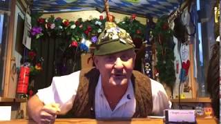 CJN Wiesn 2019 - Vogel Jakob