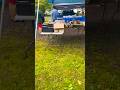 Outside the flea market EP #9 short videos USA 🇺🇸
