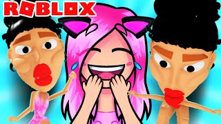 VEJA O MEU VÍDEO COMPLETO NO MEU CANAL, E SURPREENDA#jogos #roblox