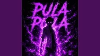 PULA PULA