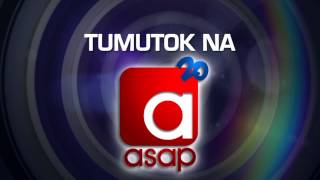 Pinoy Big Brother 737: 5 More Housemates
