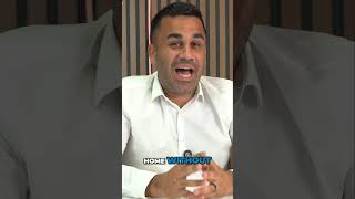 Whats The Difference Between Full Authority And Limited Authority In California Probate Sales?