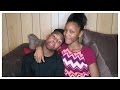 justin beiber love yourself cover janaya 14 jaden 13