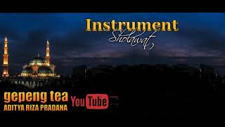 Law Kana Bainana “ instrumental “
