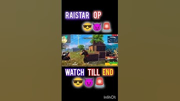 Raistar Is Back 😎😈🚨GYAN BHAI 💔-past #A3,A5,A6,A7,J5,J7,S 5,S6,S,S9,A10,A20,A30,A50,A70//#freefire