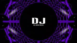 THE BOYS - BONES || THE CLUB X DISCO SYNTH MIX || DJ SUBHAM X DJ ARY BBSR X BC BROZ || BBSR DJ SONG