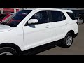 Changan CX70 interno 2531108