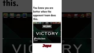 Best feeling? 🔥 #valorant #valorantmemes #vct #vcthighlights #edit