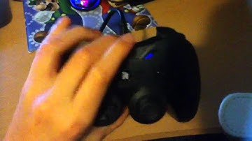 Power A Air Flow Controller: Quick Review