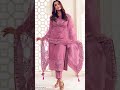 Chunanari Chunari  Song #fashion  Price 1,300/-