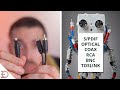 S/PDIF? RCA? COAX? OPTICAL? | HOME AUDIO 101