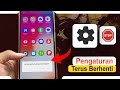⚙️ Cara Atasi Pengaturan Terus Berhenti di HP Samsung & Android Lainnya