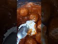 @victoriaemoya  Receta súper fácil,rápida y deliciosa 😋( albóndigas con tomate)