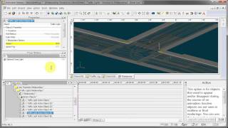 Model Composition Technique - Animation:Master Tutorial
