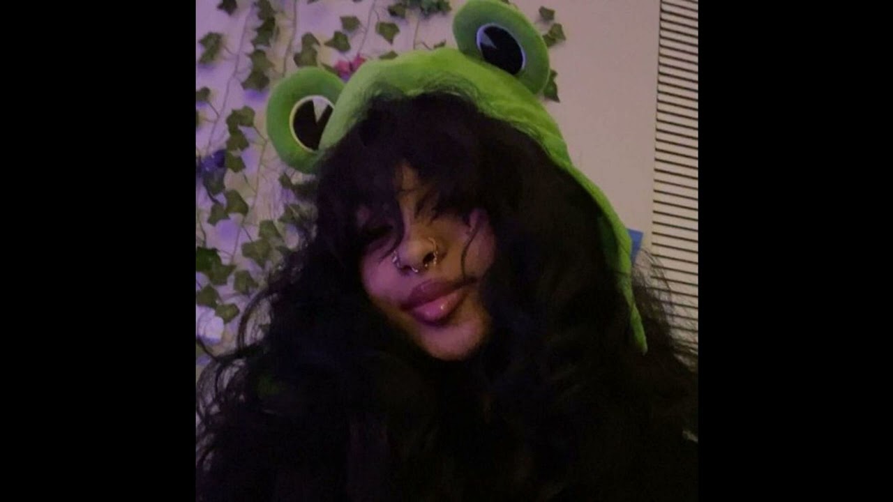 [free] autumn! x summrs pluggnb type beat - 