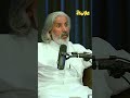 الزواج من اختياري هي تبيني وأنا أبيها بس الناس ما ترحم ج2
