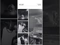 KING's Recording Behind: Miley Cyrus - The Climb in Seoul | Vocal Directing by Sanya #theclimber