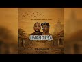 Side Mnyama Ft Damoll Khan Unanitesa Official Audio Visualizer 