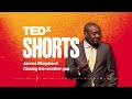 Closing the weather gap | James Shepherd | TEDxLeDroitPark