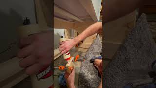 How to make a YOUTUBE thumbnail ADHD style! #diy , #youtube