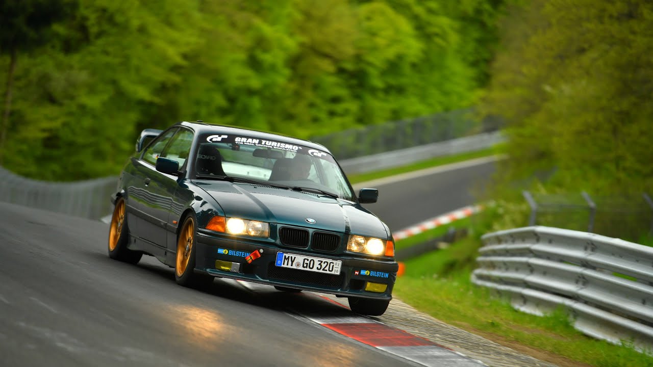 mad90 - Trackday-Forum.com - Verein Forum Motorsport