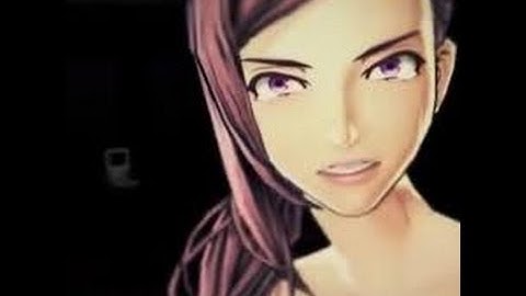 Zero Escape: Zero Time Dilemma- #4 Akane is a kill joy (C team)