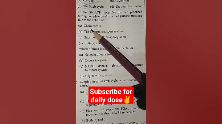 Biology Important Question...MDCAT, NEET, LUHMS, | All competitive Exams😇 #neet #lumhs