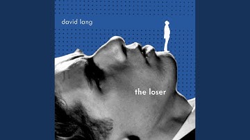 The Loser, Scene 5: Those Who Live in the Country