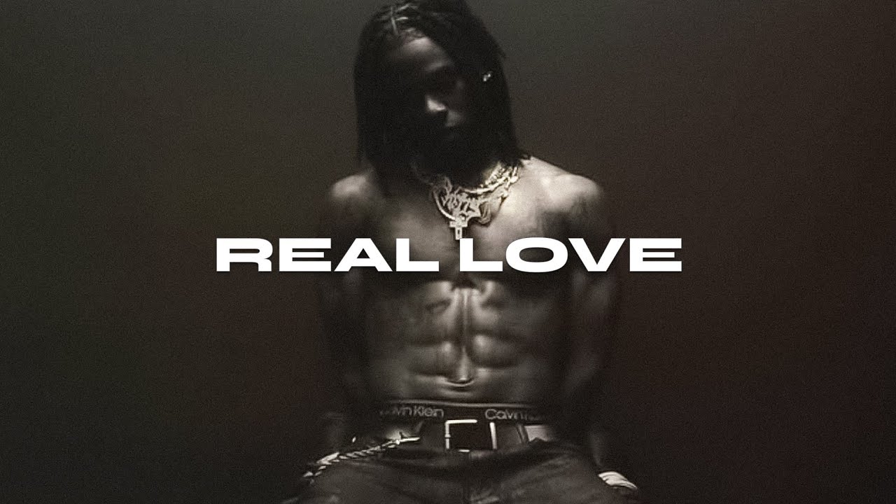 [FREE] Rema Type Beat 2025 