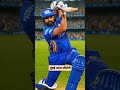 mi💙 vs csk 💛cricket  lover  hardika pandiya 💙💙💙💙💙💙💙💙💙🏏🏏🏏🏏🏏