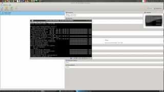 Arch Linux Installation Part 2 - First Steps - May 20, 2012
