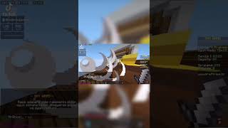 Çocuk bak seni banlatırım! 😂 - minecraft craftrise ermesa games tiktok