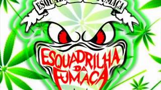 Melody 2012 Rapidinha Das Equipes