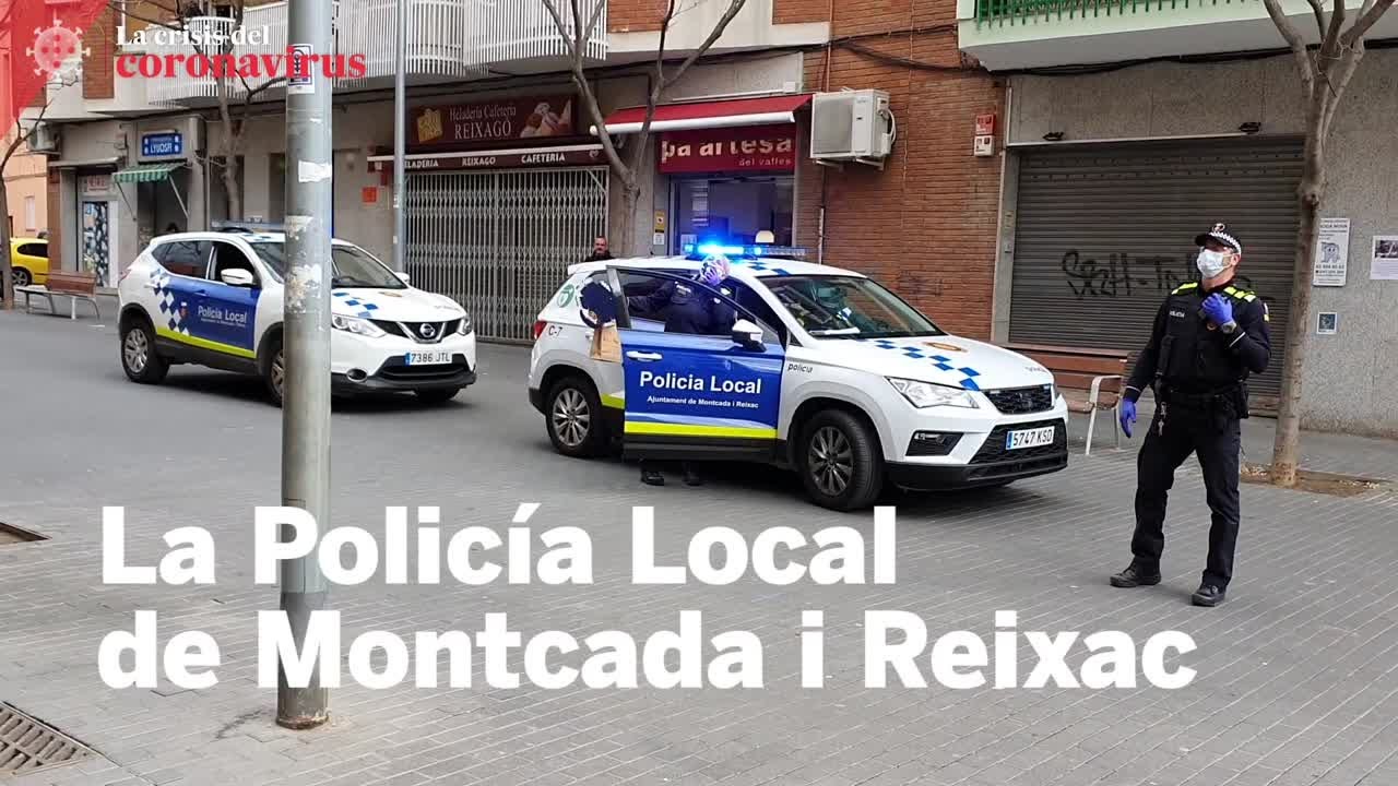 クーリエ ジャポン