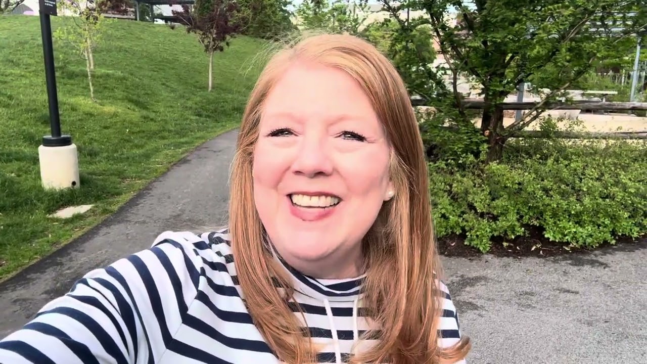 Cruise News! Sapphire Princess Fixed? ALASKA SEASON ON SAPPHIRE PRINCESS & WHAT TO EXPECT!