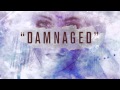 The Color Morale - Damnaged (Stream)