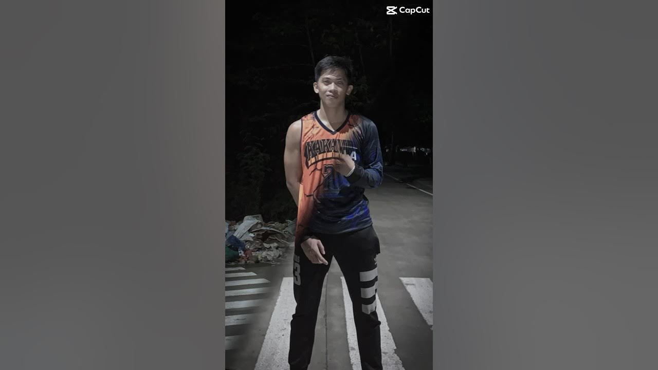 #shorts #shorts