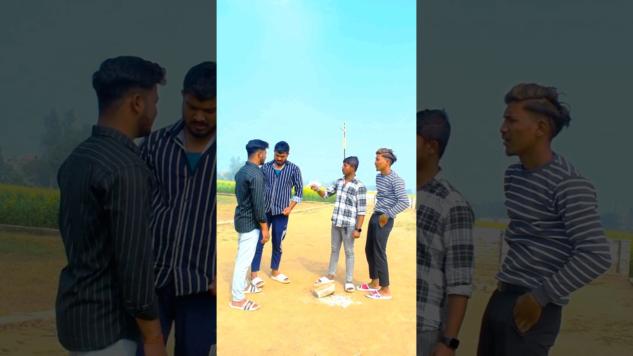 Tum Kaha Rahte Ho trending shorts funny viral fun youtubeshorts tum-kaha-rahte-ho-trending-shorts-funny-viral-fun-youtubeshorts