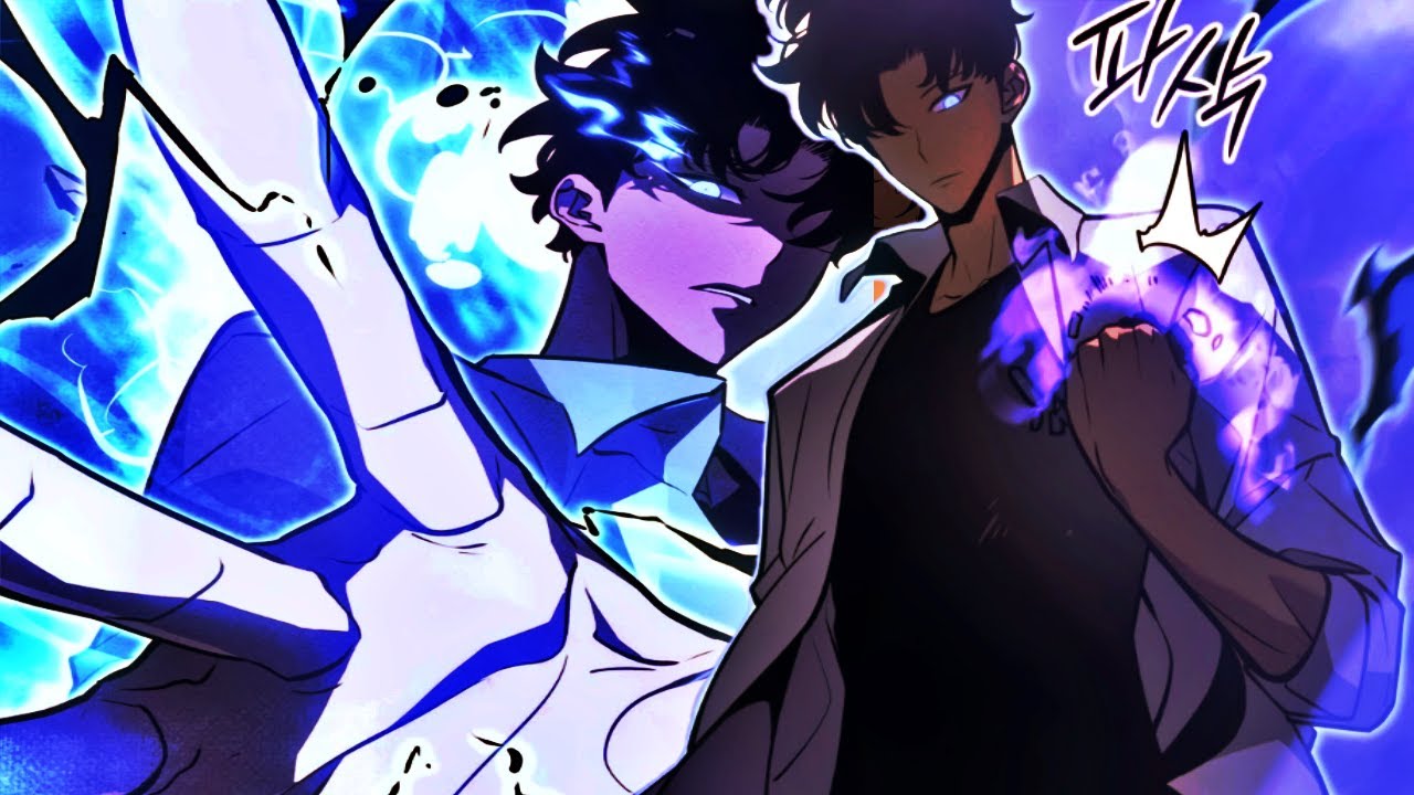 novas-sombras-impens-veis-solo-leveling-ragnarok-novel-cap-140-ao