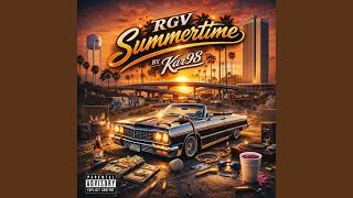 Download Lagu RGV Summertime (feat. Evan West) Download Lagu RGV Summertime (feat. Evan West)