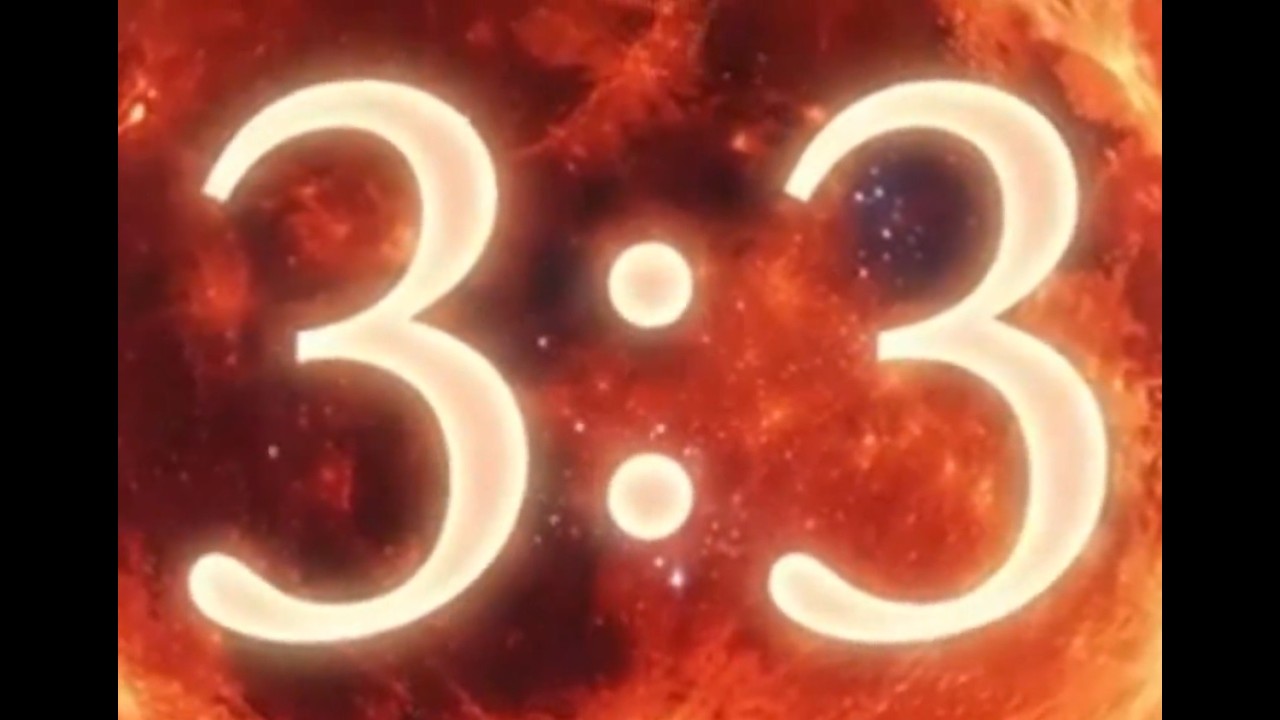 Przygotujcie się! Portal 03.03. Starożytna Przepowiednia - Era Wodnika