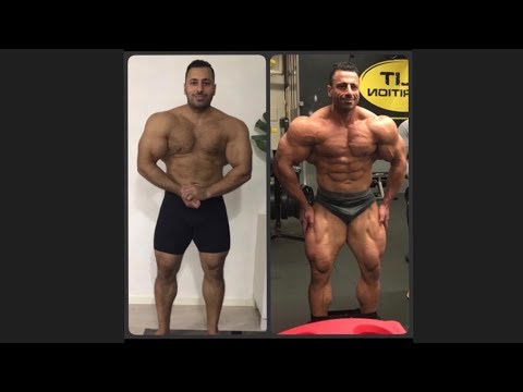 ابذل جهدك في الاشياء المفيدة  