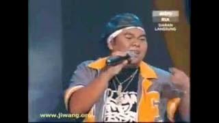 AF208 Bob   Alhamdulillah