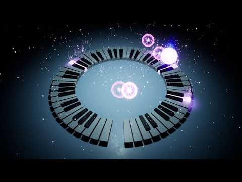 【耳コピ】乃木坂46/失恋したら、顔を洗え！【ピアノ音アレンジ】