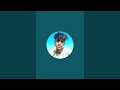 writing subscribers name ⭐💫🖍️