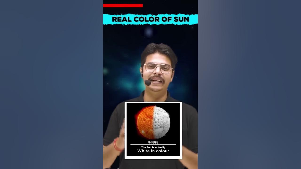sun-ka-actual-colour-kya-hota-hai-shorts-physicswallah-youtube