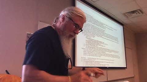 ENGL 4530 Sp 19 Lecture 18 American English