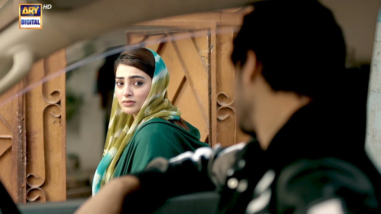 Mein Shadi Karna Chahta Hoon Aapse jaanejahan YouTube mein-shadi-karna-chahta-hoon-aapse-jaanejahan-youtube