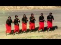 Msiogope Wateule Victory Tabernacle International Choir Narok Town